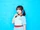 Harenochi Suzume