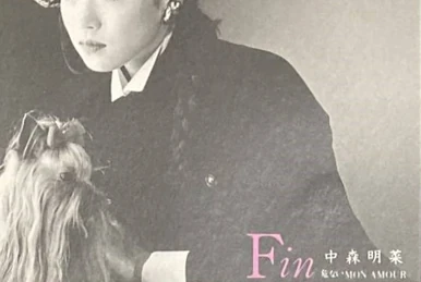 YOUR SELECTION ~The Very Best of AKINA~ | Jpop Wiki | Fandom