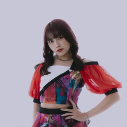 Rinka | Jpop Wiki | Fandom