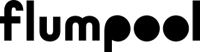 Flumpool logo