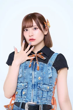 その他 rena Sakai Rena | Jpop Wiki | Fandom