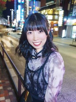 GwrjU8rbgAYk oA-600x800