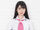 Hosomoto Yukino
