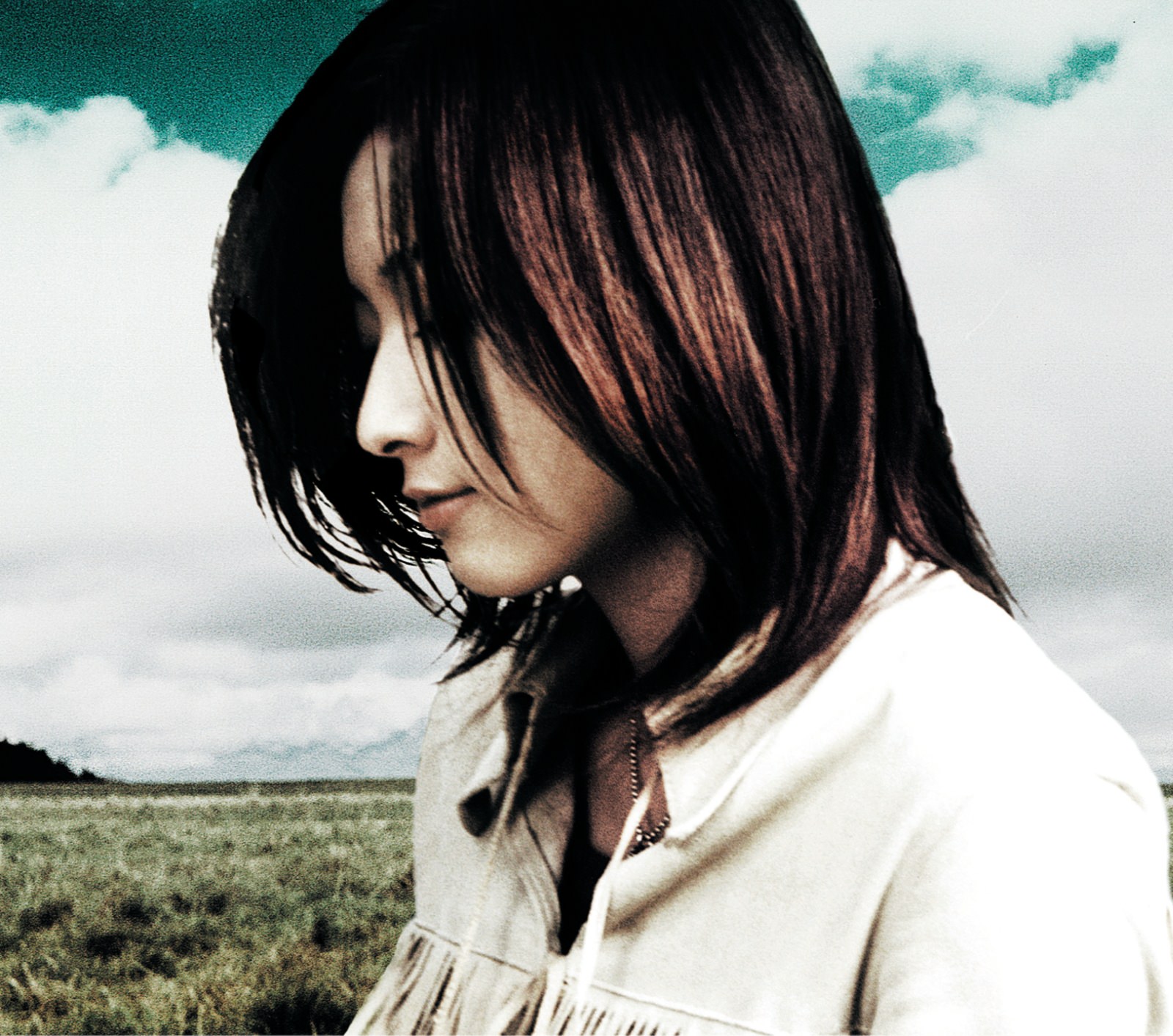 Heart | Jpop Wiki | Fandom Heart | Jpop Wiki | Fandom