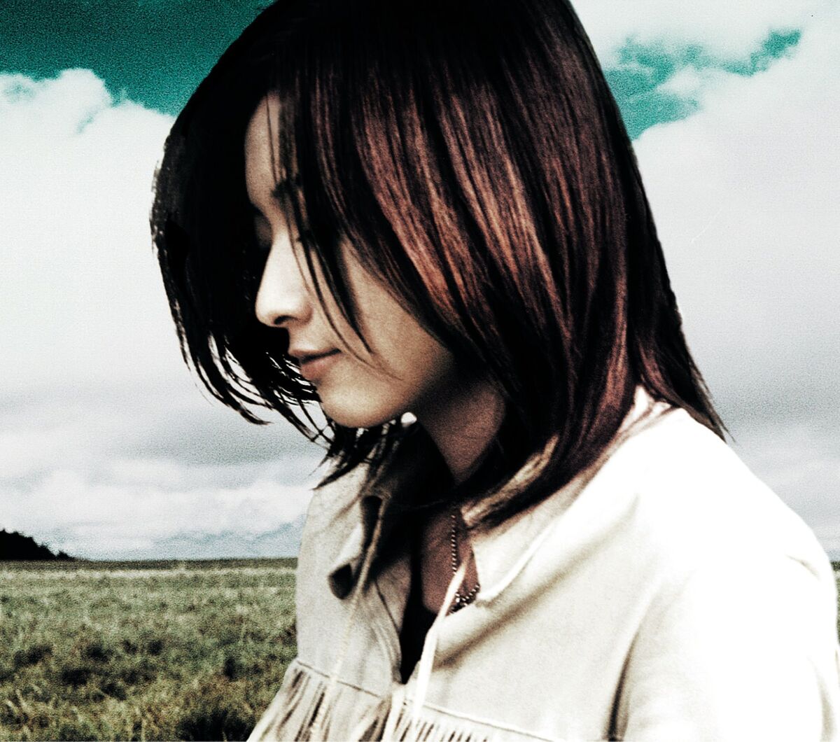 Heart | Jpop Wiki | Fandom