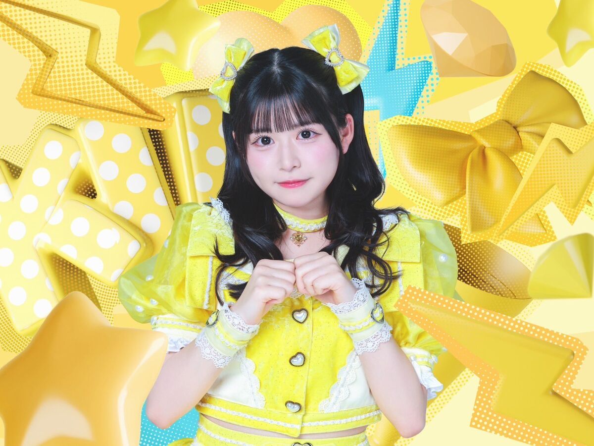 Himari Kii | Jpop Wiki | Fandom