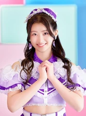 Tokimeku Koi to Seishun (December 2023)