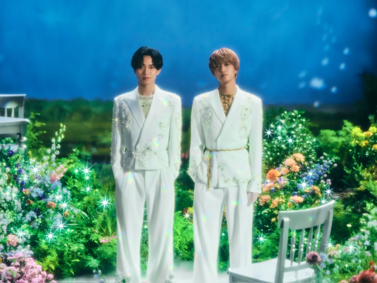 King & Prince | Jpop Wiki | Fandom