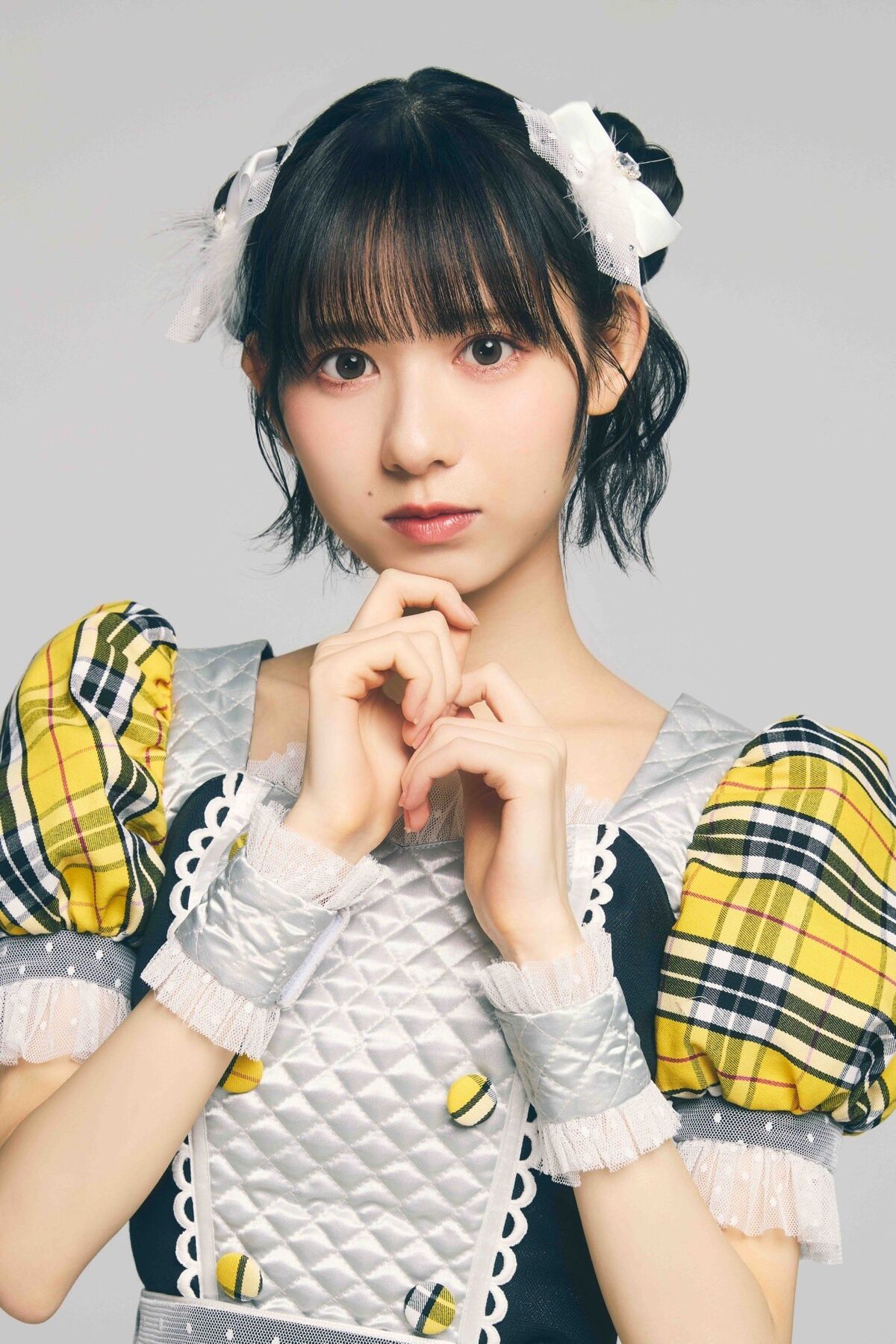 Otomori Yuu | Jpop Wiki | Fandom