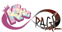 King Rage Jpop Wiki Fandom