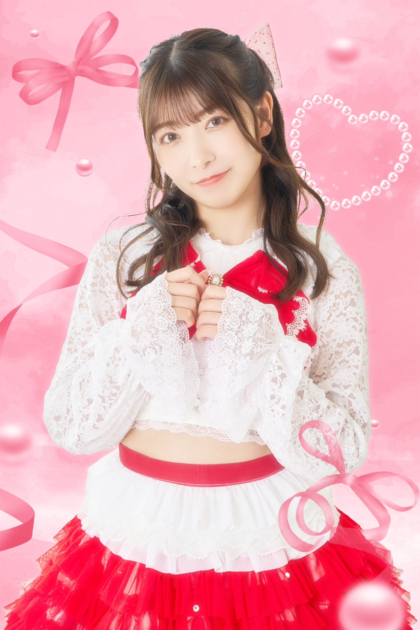Emuro Rika | Jpop Wiki | Fandom