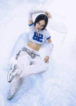 MYERA ラッフル　Aguri Aguri | Jpop Wiki | Fandom