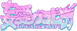 Mouai Gravity | Jpop Wiki | Fandom