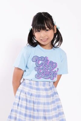 NatsumeYukari Feb2024