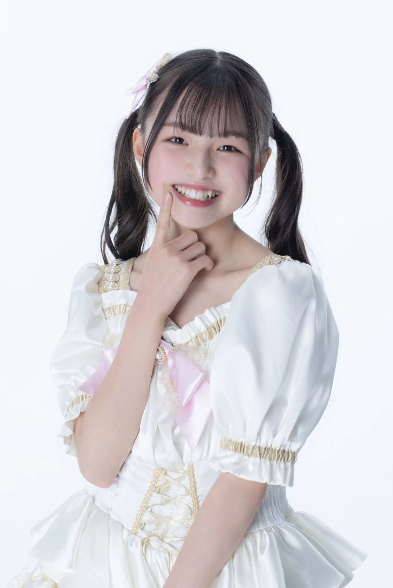 K-POP・アジア Himari Nanase Himari | Jpop Wiki | Fandom