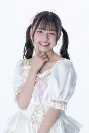 Saran Himari | Jpop Wiki | Fandom