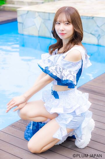 その他 ayako 本日28歳になりました🎂🤍 わたしは本当に人に恵まれてるなあと