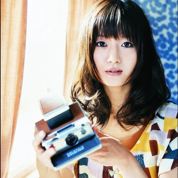 The High Cost of the 'Public Outburst' Economy