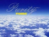 ~Purity~ (TUBE)