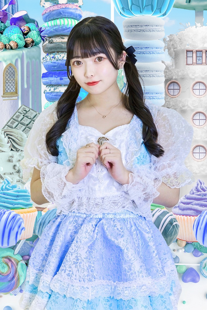 アイドル shuryo Kobori Shu | Jpop Wiki | Fandom