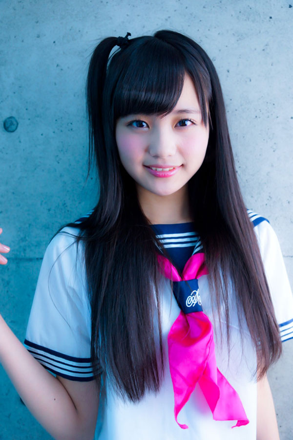 Kurose Sara | Jpop Wiki | Fandom