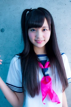 Kurose Sara | Jpop Wiki | Fandom
