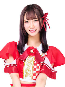 Rindou Rin | Jpop Wiki | Fandom