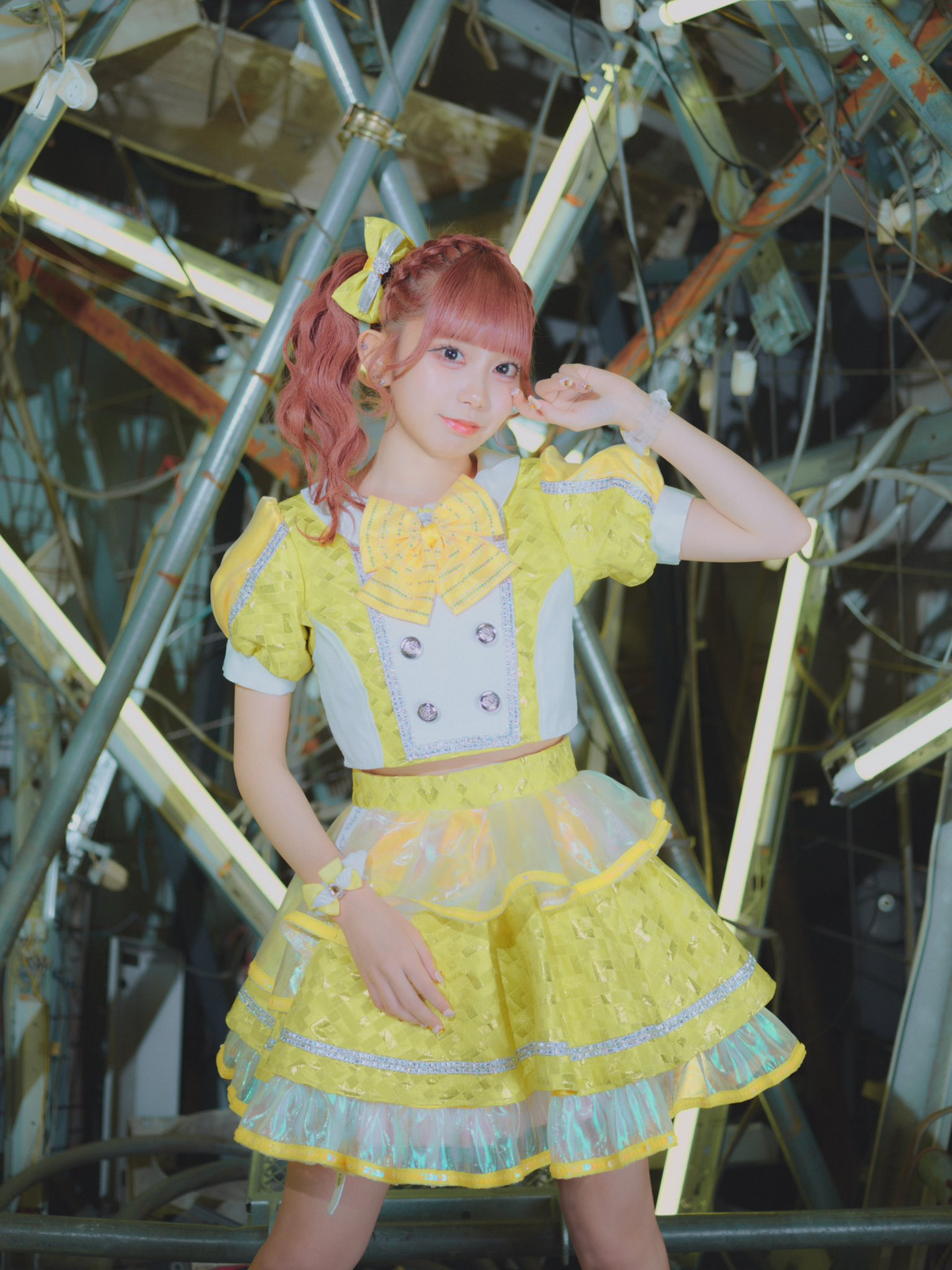 少女時代 ユナ 16周年 ワインカップ トレカセット 002 少女時代 ユナ 16周年 ワインカップ トレカセット 002 - メルカリ