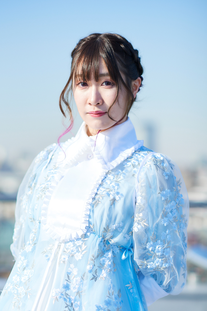 Takanashi Nanase | Jpop Wiki | Fandom