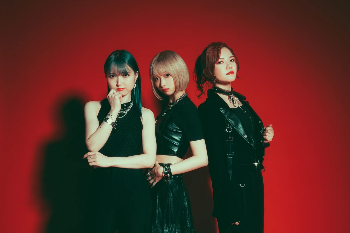 TRiDENT Jpop Wiki Fandom