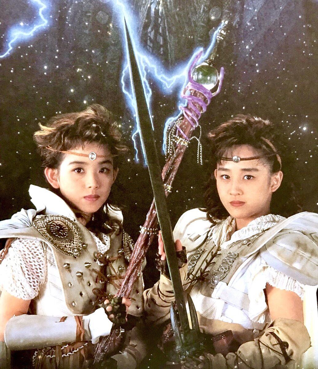 Wink Jpop Wiki Fandom Wink Jpop Wiki Fandom