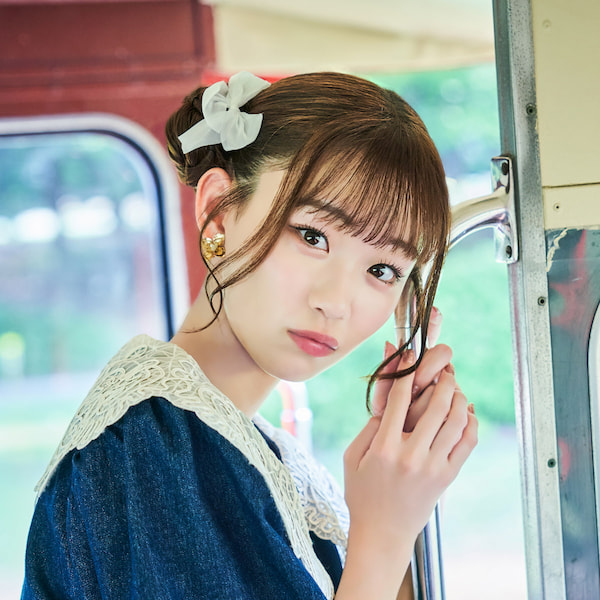 K-POP・アジア Ika Lestari SUZUKA | Jpop Wiki | Fandom