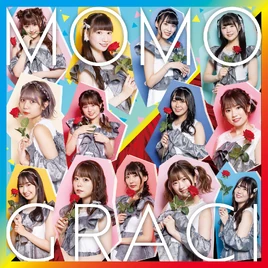 BOY FRiEND - Adventure