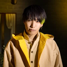 Promoting "Tick-Tack" (March 2022)