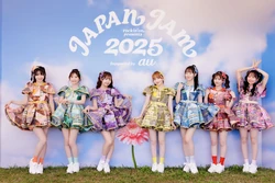 FRUITS ZIPPER | Jpop Wiki | Fandom