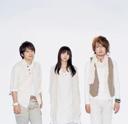 Hajimariu.jpg (115 KB) Promotional photo for Hajimari no Uta