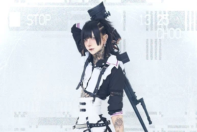 邦楽 pink blue Amazon.co.jp: pink blue (通常盤) - 緑黄色社会