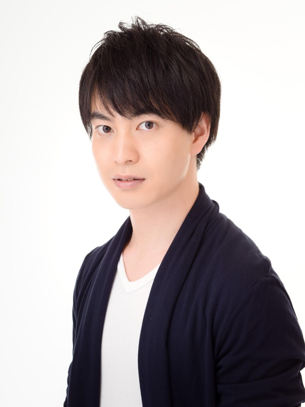 Yusuke Kobayashi Behind The Voice Actors - yh78i7x