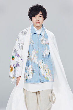 Koizumi Kohsaku | Jpop Wiki | Fandom Koizumi Kohsaku | Jpop Wiki | Fandom