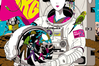 Fanclub | Jpop Wiki | Fandom
