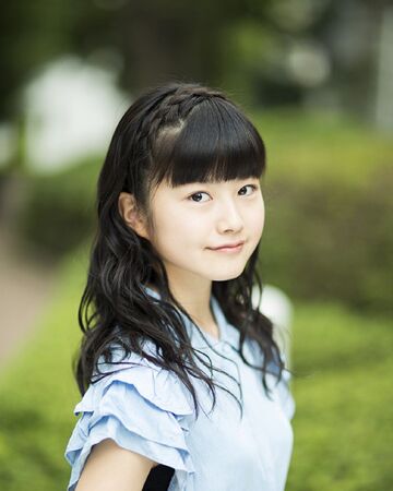 Mizuno Yui Jpop Wiki Fandom Mizuno Yui Jpop Wiki Fandom