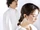Moumoon