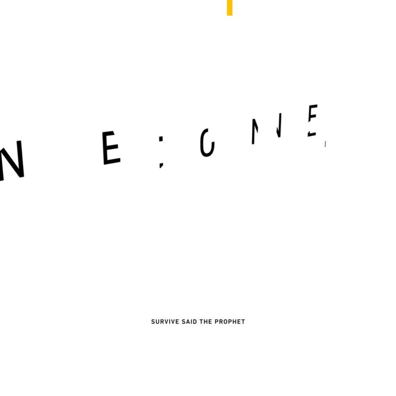 NE:ONE / HI | LO | Jpop Wiki | Fandom