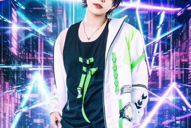 Yuu. | Jpop Wiki | Fandom