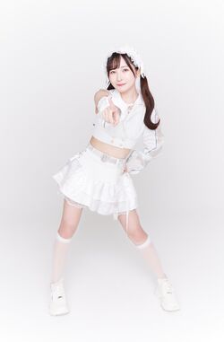 Omi♡ 71ozSWNVSSL.jpg_BO30,255,255,