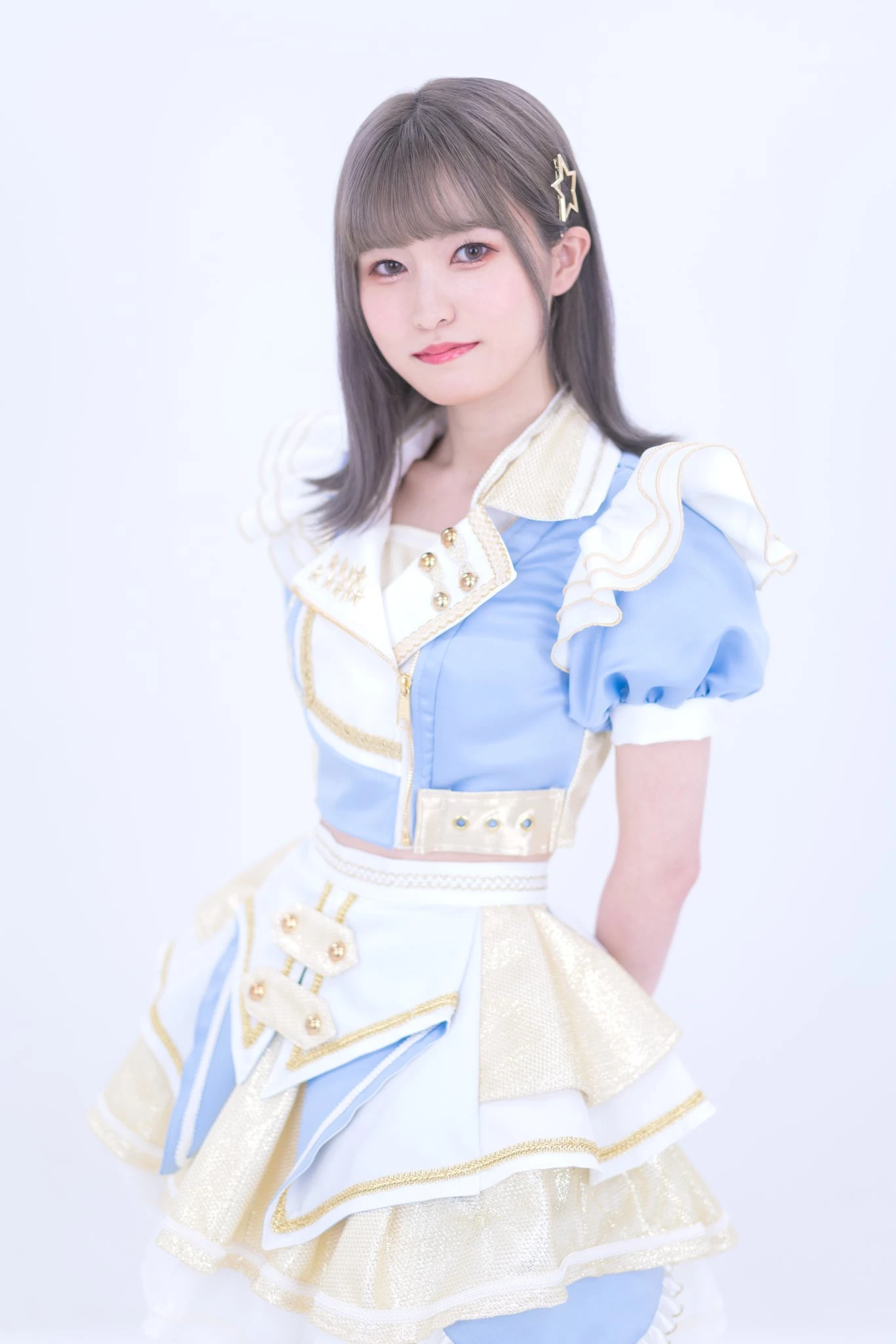 Kisaragi Runa | Jpop Wiki | Fandom