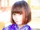 Saotome Moka