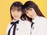 Yamato Nadeshiko (Group)