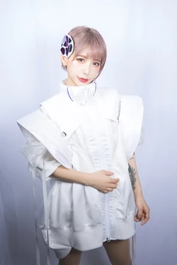 Yamiyume Yamii | Jpop Wiki | Fandom