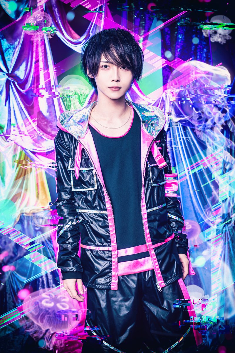 夢喰NEON　つばき 夢みくじ　フォトハンガー Amazon.co.jp: 夢喰NEON つばき 夢みくじ フォトハンガー : おもちゃ